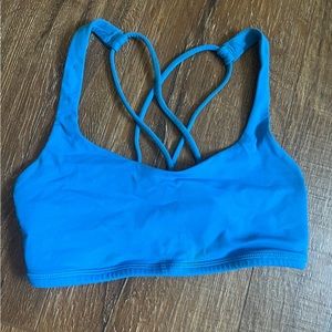 COPY - Lulu lemon sports bra